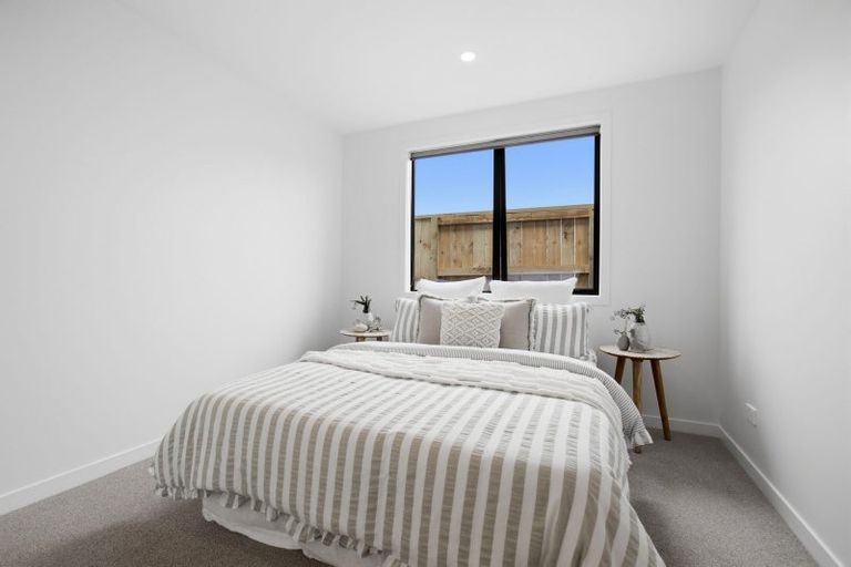 Photo of property in 32 Triplefin Avenue, Omokoroa, 3114