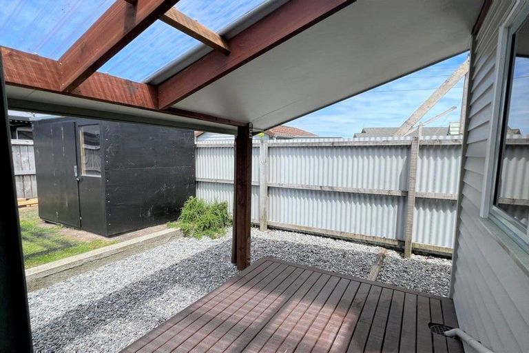 Photo of property in 37 Blake Street, Blaketown, Greymouth, 7805