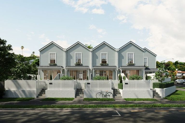 Photo of property in 2 Neil Place, Gate Pa, Tauranga, 3112