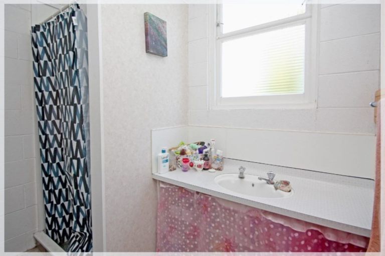 Photo of property in 169 Seabury Avenue, Foxton Beach, Foxton, 4815