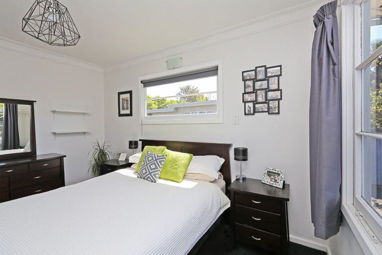 Photo of property in 1005a Miro Street, Mahora, Hastings, 4120