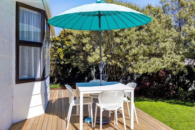 Photo of property in 101 Clemow Road, Fitzroy, New Plymouth, 4312