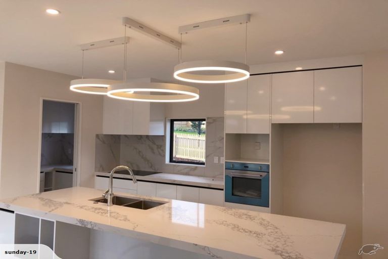 Photo of property in 78 Harvest Avenue, Orewa, 0931