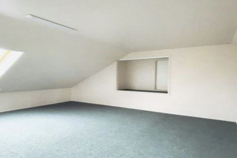 Photo of property in 320 Fitzgerald Road, Drury, 2577