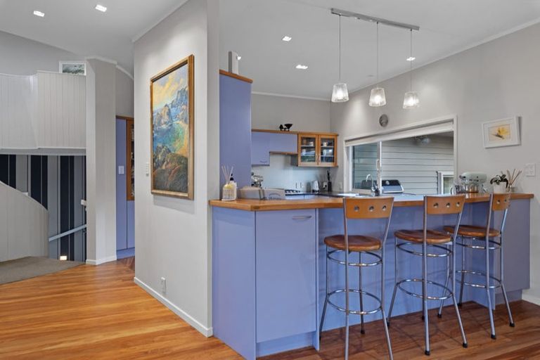 Photo of property in 12 Oban Road, Browns Bay, Auckland, 0630