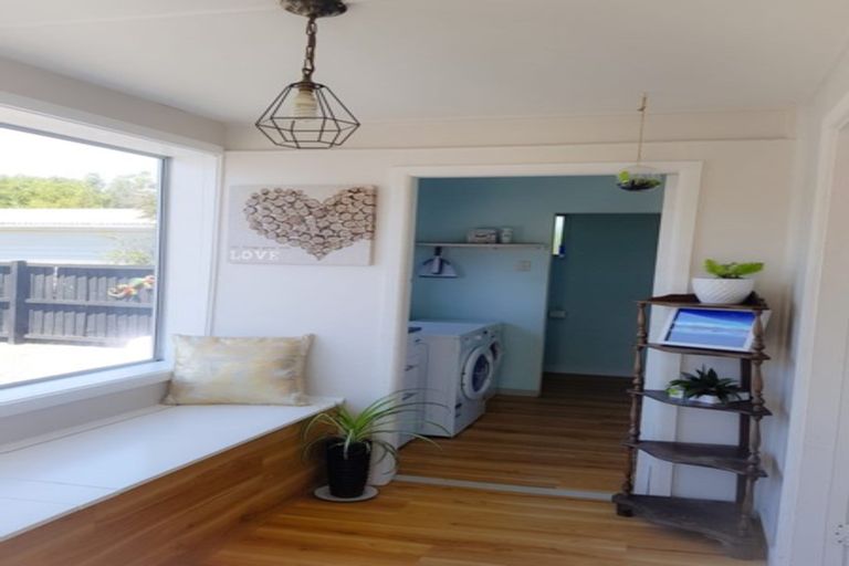 Photo of property in 57 Estuary Road, New Brighton, Christchurch, 8061