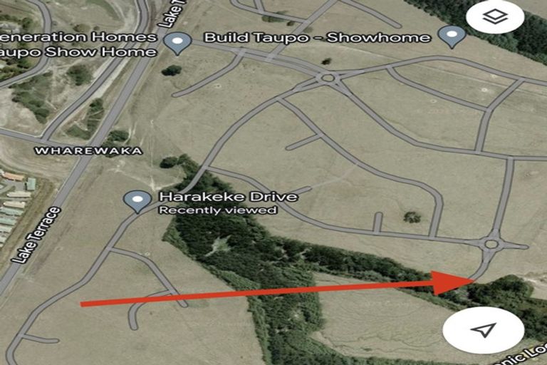 Photo of property in 178 Harakeke Drive, Wharewaka, Taupo, 3330