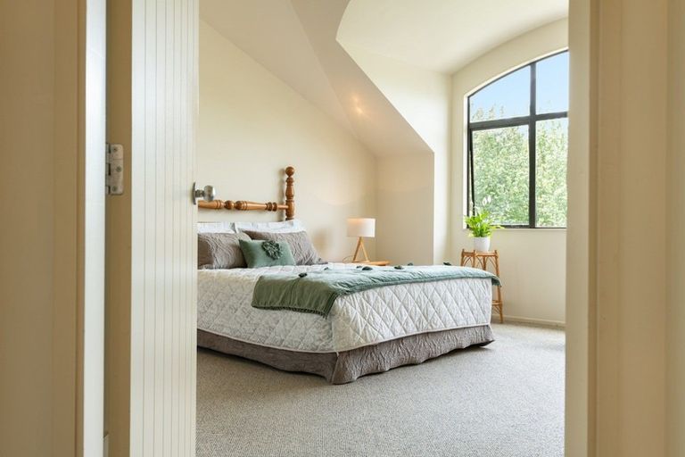 Photo of property in 67 Mcnab Road, Te Poi, Matamata, 3473