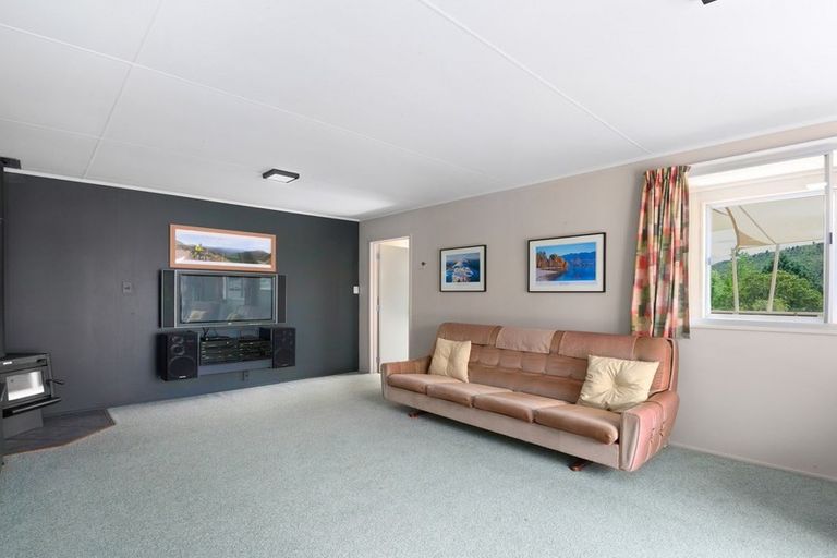 Photo of property in 40 Pihanga Road, Kuratau, Turangi, 3381