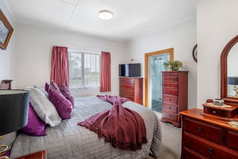 Photo of property in 20 Dixons Line, Bunnythorpe, Palmerston North, 4481