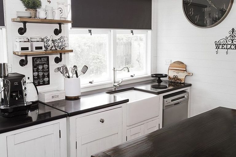 Photo of property in 96 Moore Street, Leamington, Cambridge, 3432