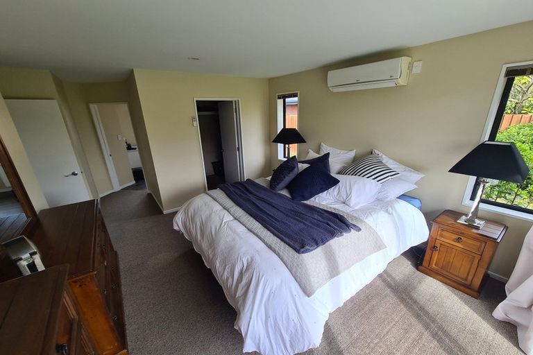 Photo of property in 29 Kinglear Drive, Rolleston, 7614