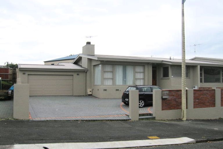Photo of property in 10b Mill Lane, Whitiora, Hamilton, 3200