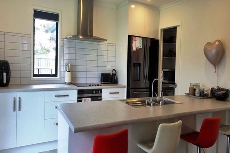 Photo of property in 15 Sampsons Way, Dargaville, 0310