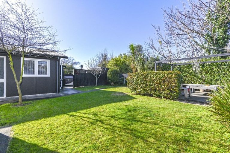 Photo of property in 904 Ebbett Street, Raureka, Hastings, 4120