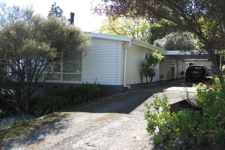 Photo of property in 11 Ronaki Terrace, Nelson South, Nelson, 7010
