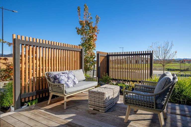 Photo of property in 57 Summersfield Boulevard, Appleby, Richmond, 7020