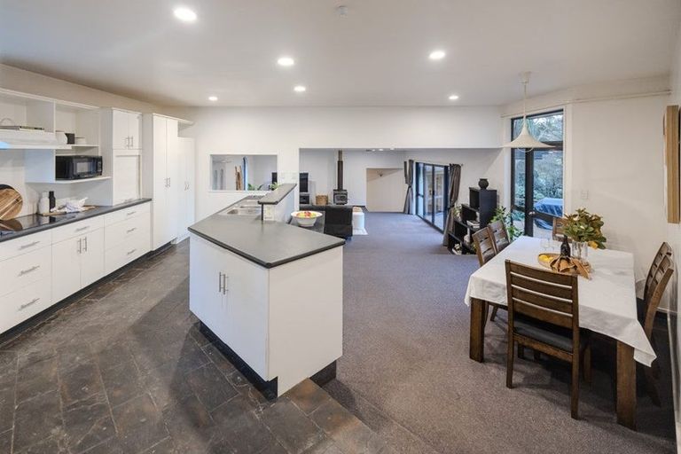 Photo of property in 15 Reid Road, Herbert, Oamaru, 9495