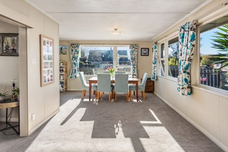 Photo of property in 28 Alma Street, Renwick, 7204