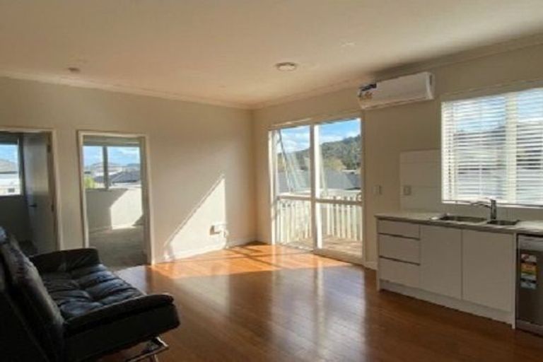 Photo of property in 7 Will Street, Huapai, Kumeu, 0810