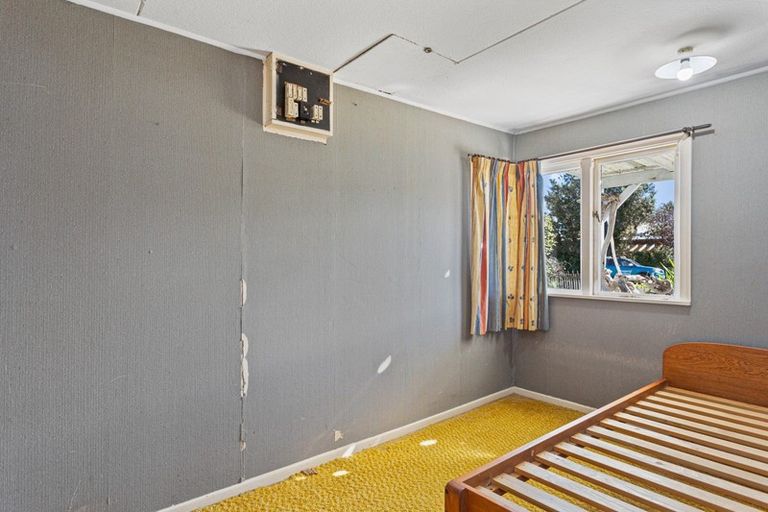 Photo of property in 29 Cross Street, Waikuku Beach, 7473