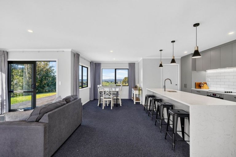 Photo of property in 194d Pekanui Road, Puketotara, Te Awamutu, 3876