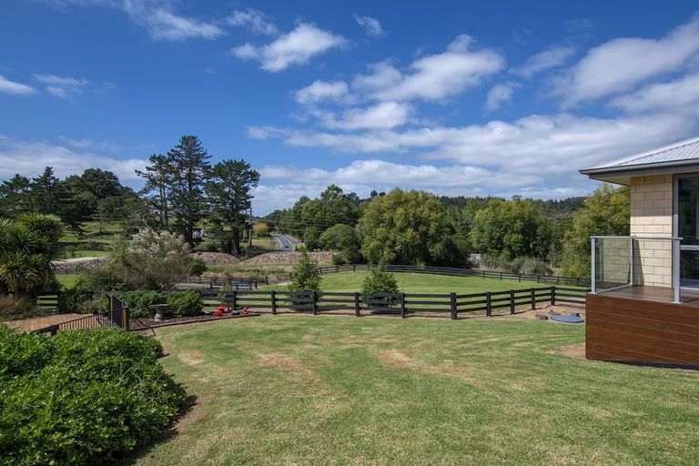 Photo of property in 10 Giovanni Drive, Whareora, Whangarei, 0175