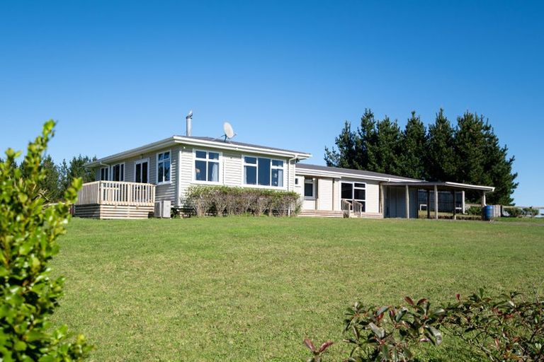 Photo of property in 49b Olds Road, Ngongotaha Valley, Rotorua, 3072