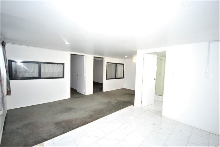 Photo of property in 131a East Tamaki Road, Papatoetoe, Auckland, 2025