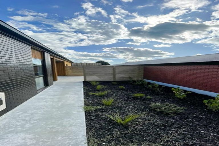 Photo of property in 6 Haumako Lane, Mangawhai Heads, Kaiwaka, 0573