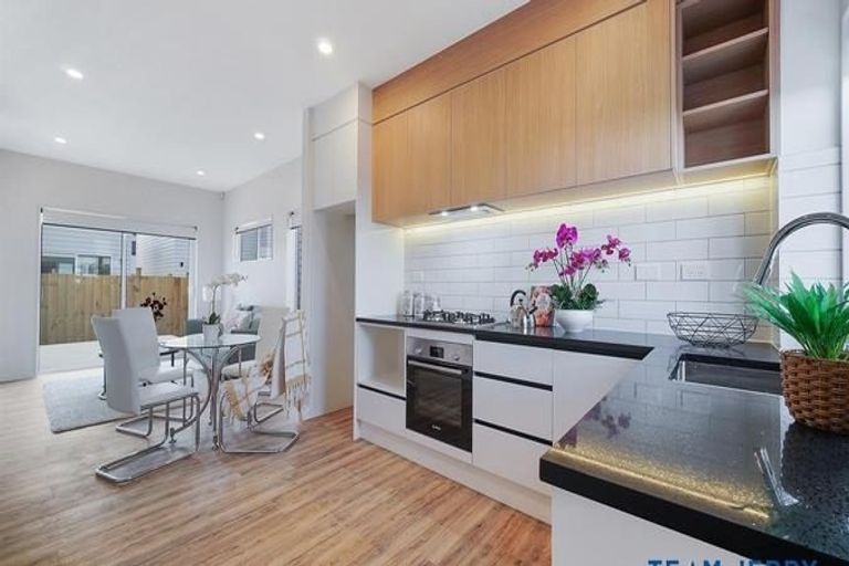 Photo of property in 65 Opoka Street, Papakura, 2110