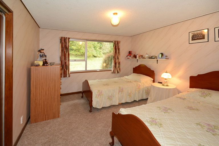Photo of property in 22 Spiers Road, Halfway Bush, Dunedin, 9010