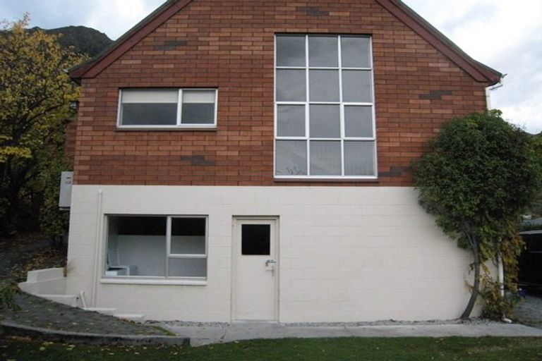 Photo of property in 175 Fernhill Road, Fernhill, Queenstown, 9300