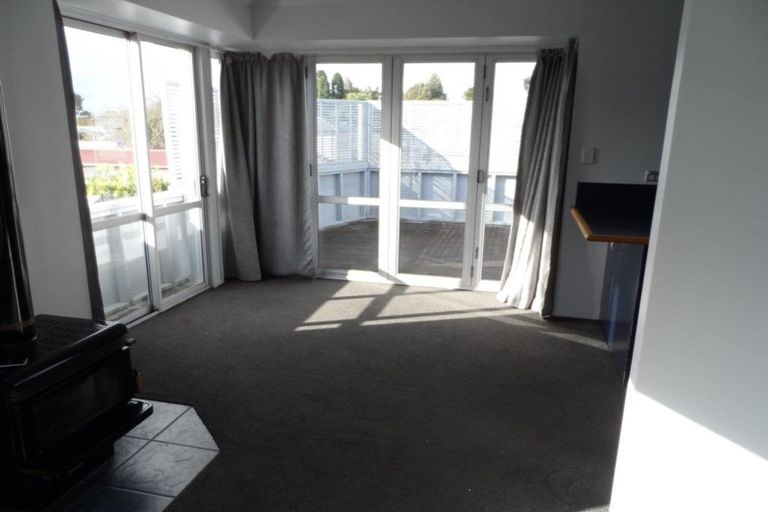 Photo of property in 86 Opaheke Road, Opaheke, Papakura, 2113