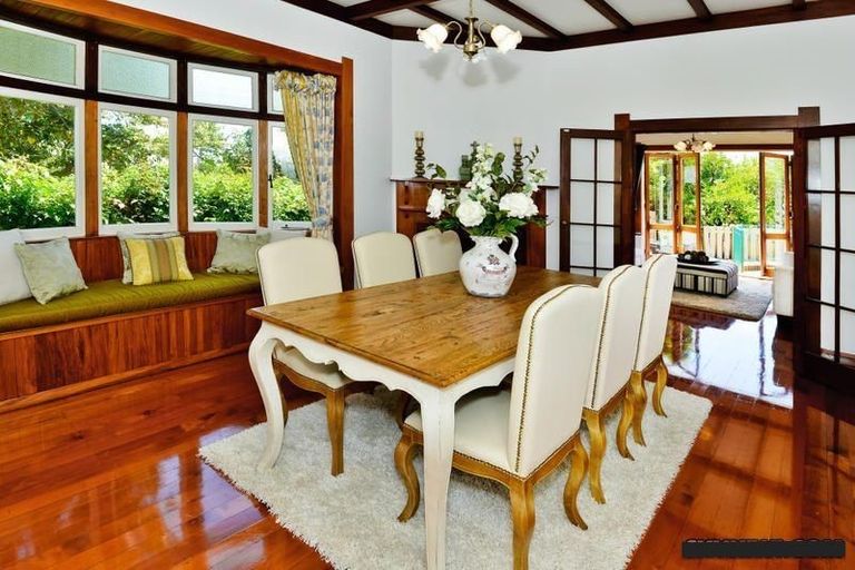 Photo of property in 1 Bayswater Avenue, Bayswater, Auckland, 0622