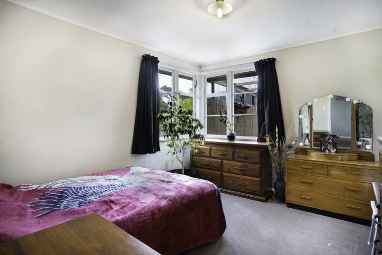 Photo of property in 7 Mangapurupuru Road, Bideford, Masterton, 5871