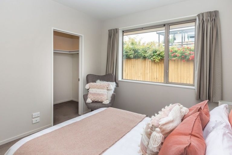 Photo of property in 82c Huxley Street, Sydenham, Christchurch, 8023