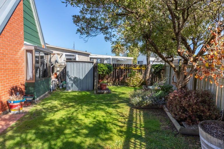 Photo of property in 31a Tennyson Street, Dannevirke, 4930