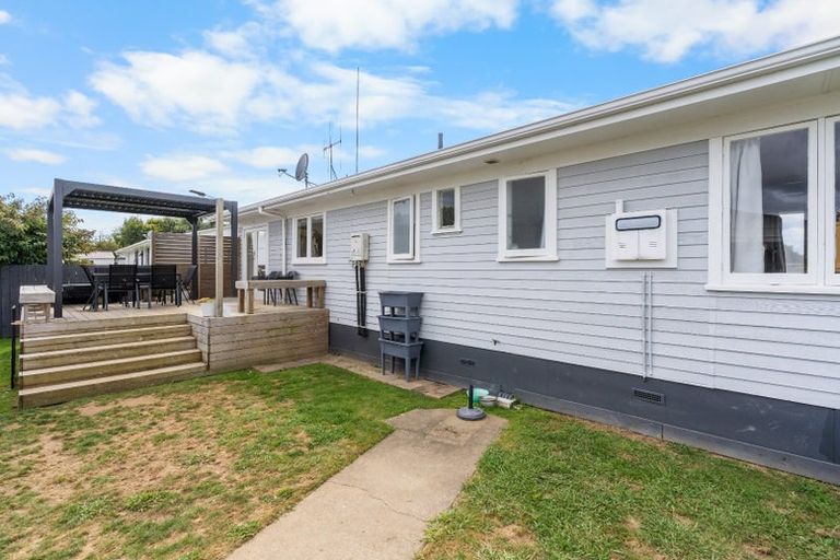 Photo of property in 47 Southey Street, Leamington, Cambridge, 3432