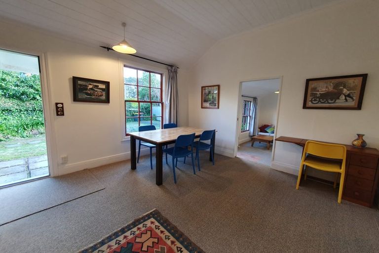 Photo of property in 48 Tainui Road, Devonport, Auckland, 0624