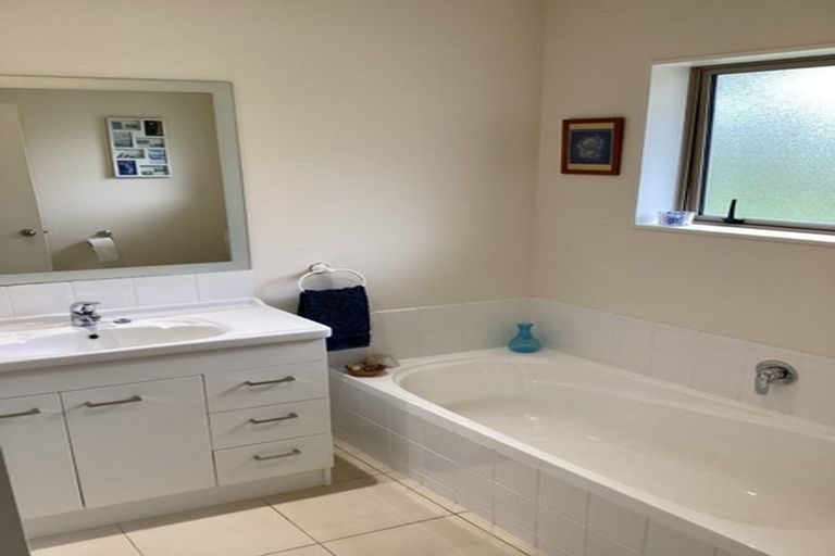 Photo of property in 1029 German Road, Starvation Hill, Oxford, 7495