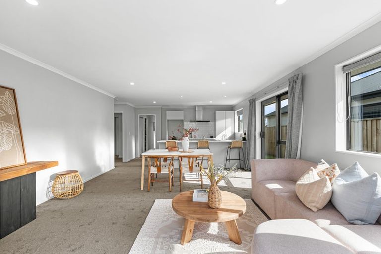 Photo of property in 27 Cork Street, Halswell, Christchurch, 8025