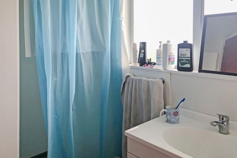 Photo of property in 13b Titoki Street, Castlecliff, Whanganui, 4501