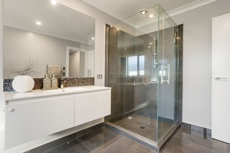 Photo of property in 20 Beaufort Place, Flagstaff, Hamilton, 3210
