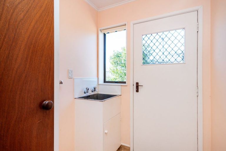 Photo of property in 1/207 Hapuku Street, Frimley, Hastings, 4120