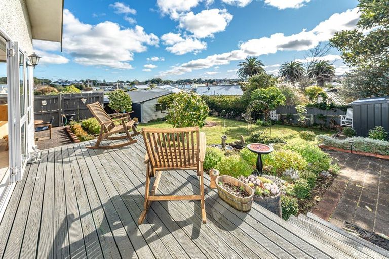 Photo of property in 62 Koromiko Road, Gonville, Whanganui, 4501