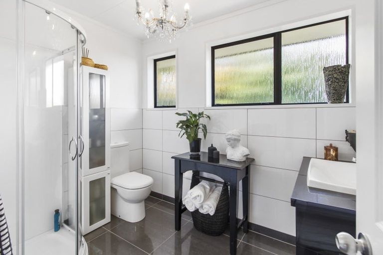 Photo of property in 51 Horton Street, Pleasant Point, 7903