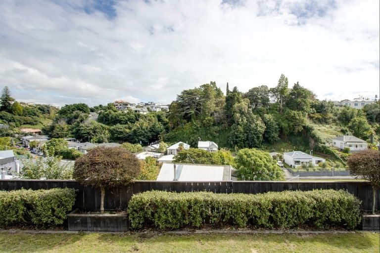 Photo of property in 7 Clyde Road, Bluff Hill, Napier, 4110