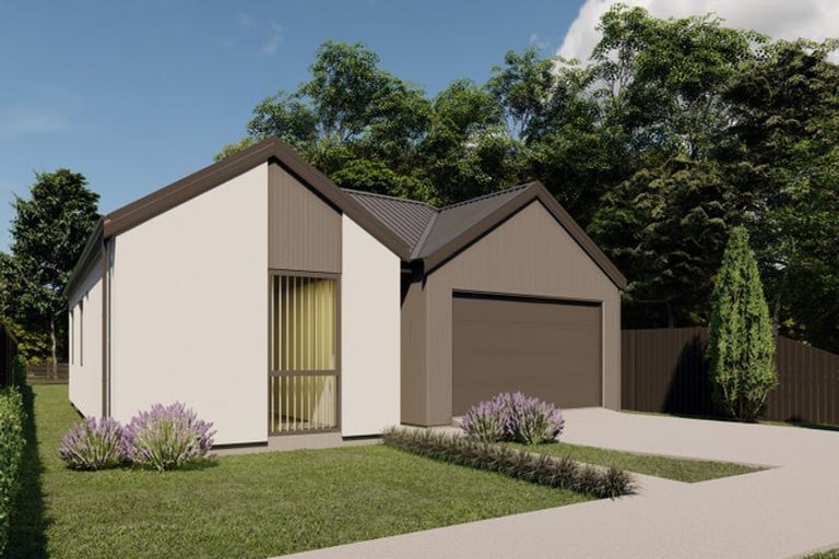 Photo of property in 6 Treedale Street, Belfast, Christchurch, 8051