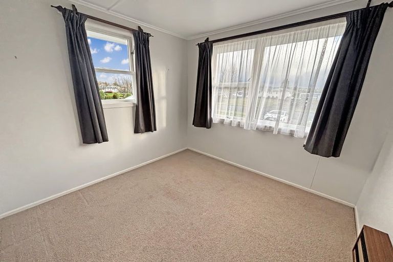 Photo of property in 9 Aotea Crescent, Tokoroa, 3420